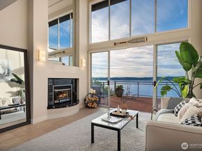 3626 SW Dash Point Road, Federal Way WA 98023