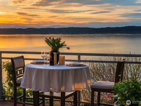 3626 SW Dash Point Road, Federal Way WA 98023