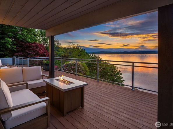 3626 SW Dash Point Road, Federal Way WA 98023