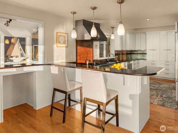 3626 SW Dash Point Road, Federal Way WA 98023