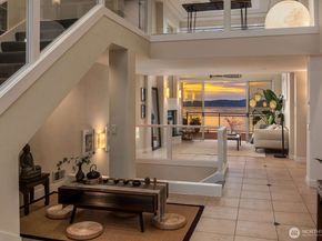 3626 SW Dash Point Road, Federal Way WA 98023