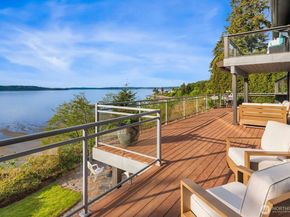3626 SW Dash Point Road, Federal Way WA 98023