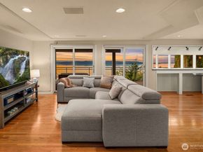3626 SW Dash Point Road, Federal Way WA 98023