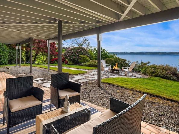 3626 SW Dash Point Road, Federal Way WA 98023