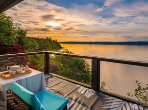 3626 SW Dash Point Road, Federal Way WA 98023