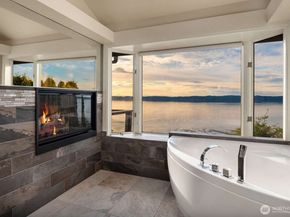 3626 SW Dash Point Road, Federal Way WA 98023