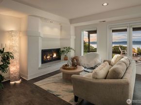 3626 SW Dash Point Road, Federal Way WA 98023
