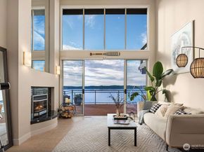 3626 SW Dash Point Road, Federal Way WA 98023