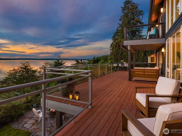3626 SW Dash Point Road, Federal Way WA 98023