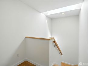18872 Augusta Avenue NE, Suquamish WA 98392