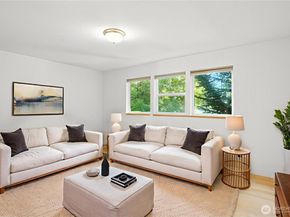 18872 Augusta Avenue NE, Suquamish WA 98392