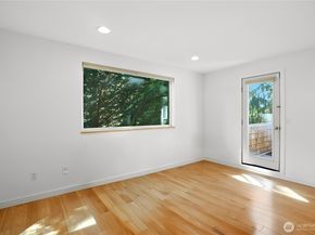 18872 Augusta Avenue NE, Suquamish WA 98392