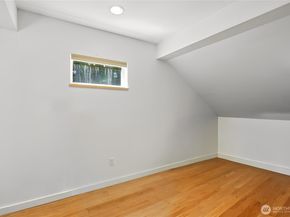 18872 Augusta Avenue NE, Suquamish WA 98392