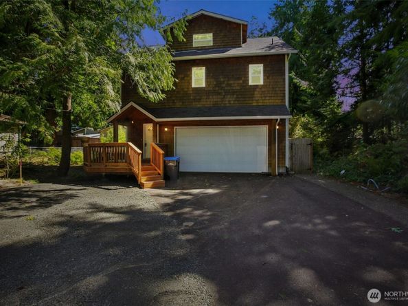 18872 Augusta Avenue NE, Suquamish WA 98392