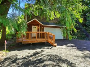 18872 Augusta Avenue NE, Suquamish WA 98392