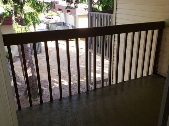 14006 SE 6th Street  18, Bellevue WA 98007