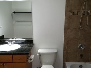14006 SE 6th Street  18, Bellevue WA 98007
