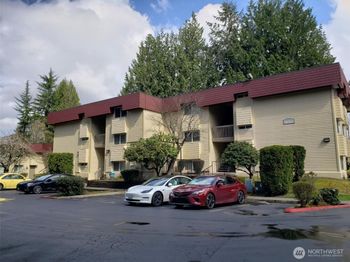 14006 SE 6th Street