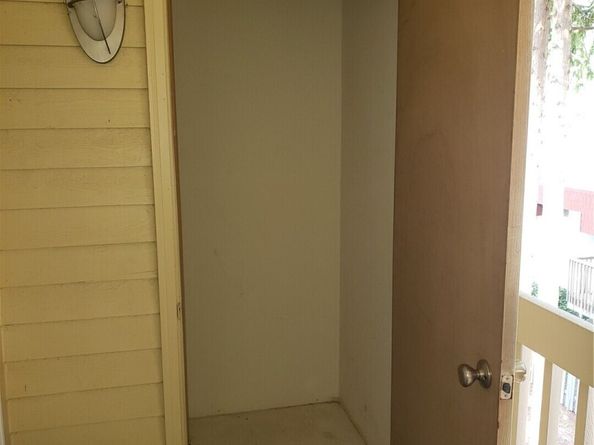 14006 SE 6th Street  18, Bellevue WA 98007