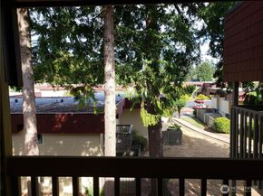 14006 SE 6th Street  18, Bellevue WA 98007