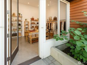 551 28th Avenue, Seattle WA 98122