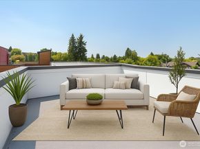 551 28th Avenue, Seattle WA 98122