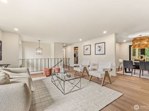 10554 NE 150th Court, Bothell WA 98011
