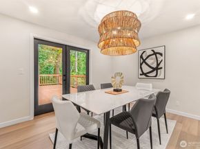 10554 NE 150th Court, Bothell WA 98011