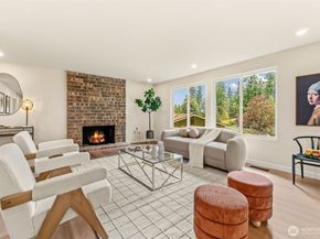10554 NE 150th Court, Bothell WA 98011