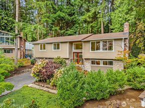 10554 NE 150th Court, Bothell WA 98011