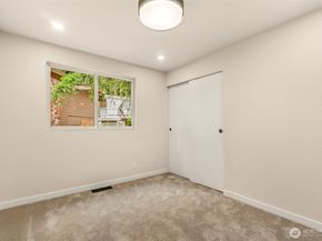 10554 NE 150th Court, Bothell WA 98011