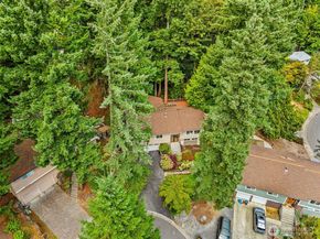 10554 NE 150th Court, Bothell WA 98011