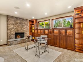 10554 NE 150th Court, Bothell WA 98011