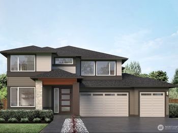 4051 Wandering Way