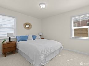 9226 21st Avenue SW, Seattle WA 98106