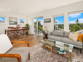 2101 N 55th Street 312, Seattle WA 98103