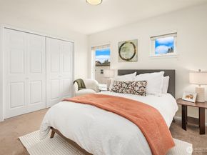 2101 N 55th Street 312, Seattle WA 98103