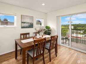 2101 N 55th Street 312, Seattle WA 98103