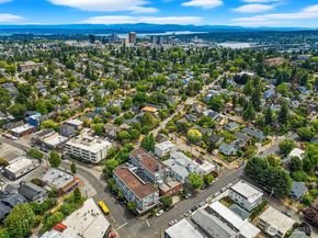 2101 N 55th Street 312, Seattle WA 98103