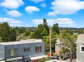 2101 N 55th Street 312, Seattle WA 98103