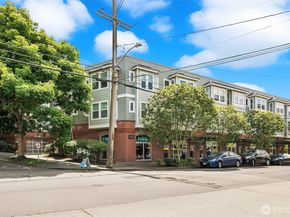2101 N 55th Street 312, Seattle WA 98103