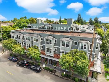 2101 N 55th Street