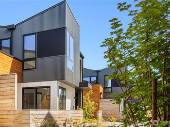 224 Canopy Path NW