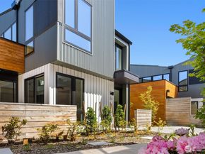 224 Canopy Path NW, Bainbridge Island WA 98110