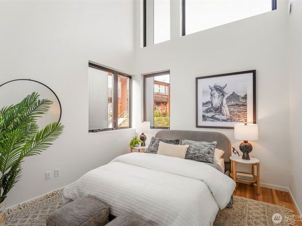 224 Canopy Path NW, Bainbridge Island WA 98110