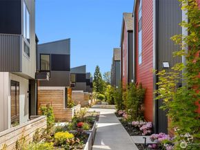 224 Canopy Path NW, Bainbridge Island WA 98110