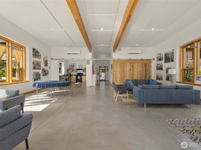 224 Canopy Path NW, Bainbridge Island WA 98110