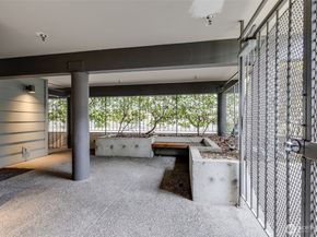 3429 Burke Avenue N  23, Seattle WA 98103
