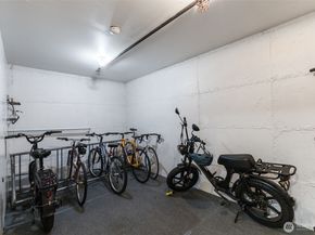 3429 Burke Avenue N  23, Seattle WA 98103