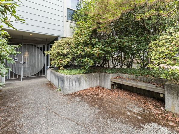3429 Burke Avenue N  23, Seattle WA 98103
